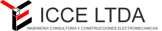 Logo_icce_con_texto2